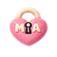 Mia