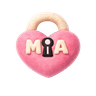 Mia