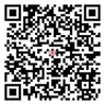 QR-код на Mia в Telegram